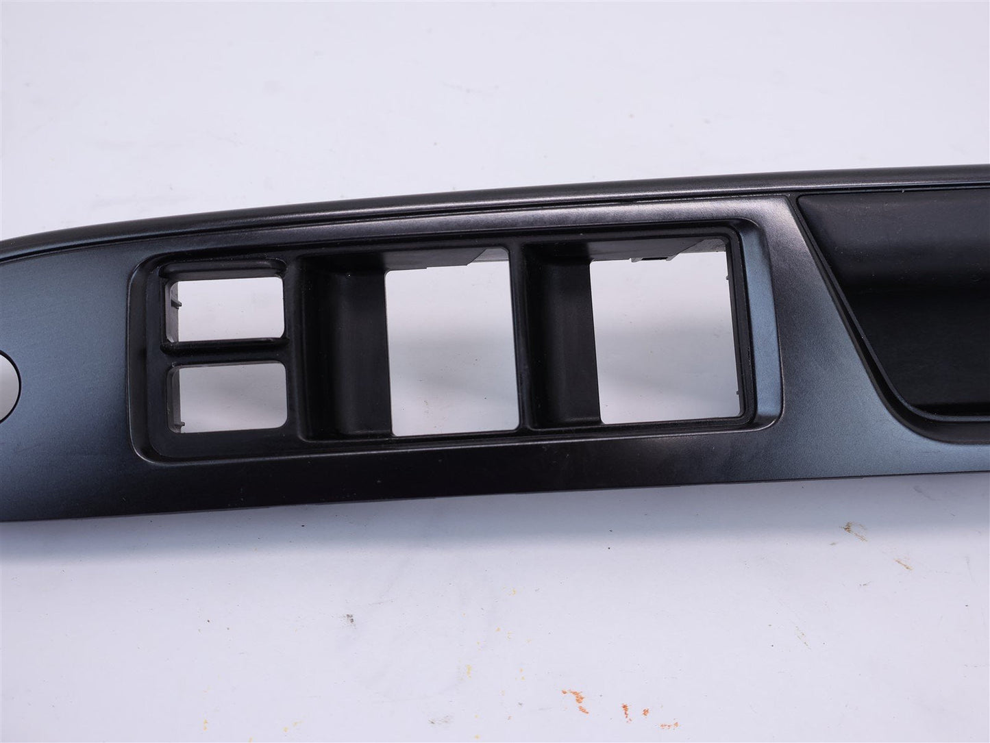 2019 Subaru WRX Driver Front Window Switch Trim 94263VA710 LH Master Panel 19