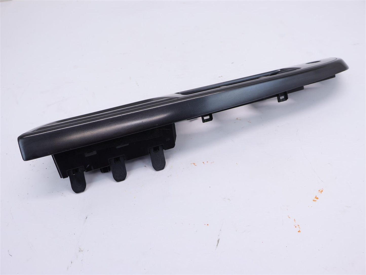 2019 Subaru WRX Driver Front Window Switch Trim 94263VA710 LH Master Panel 19