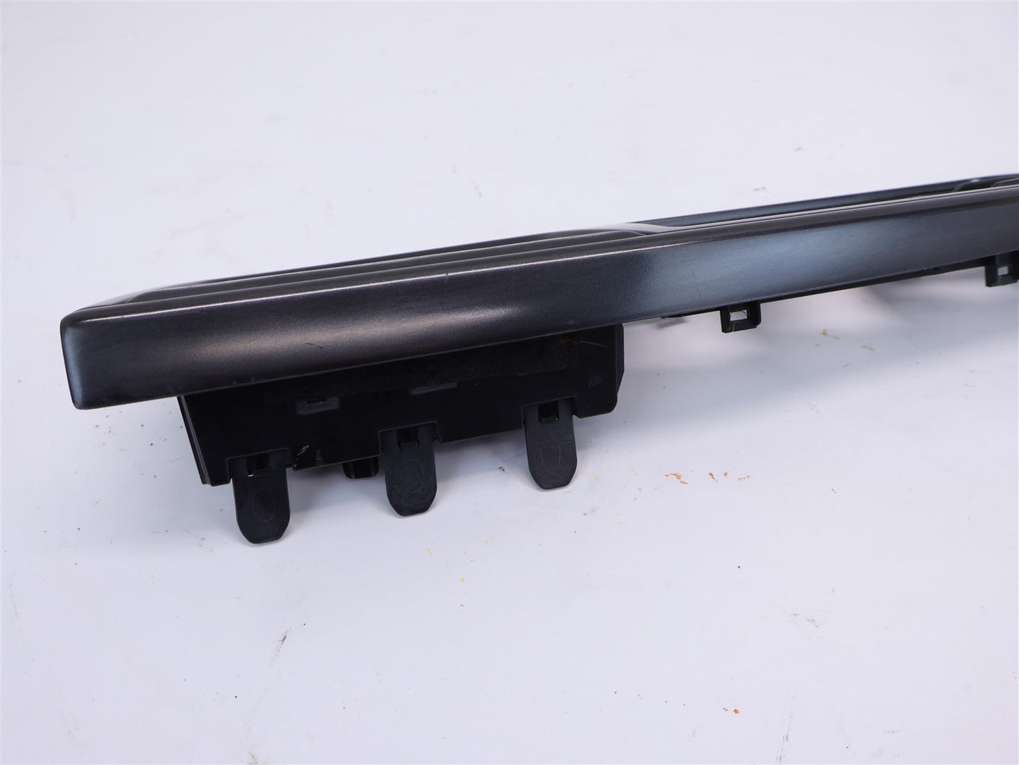 2019 Subaru WRX Driver Front Window Switch Trim 94263VA710 LH Master Panel 19