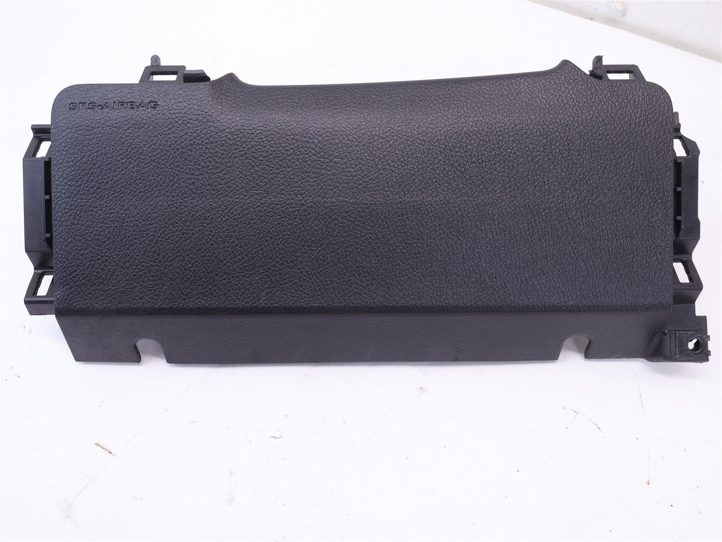 2015-2021 Subaru WRX Driver Knee Air Bag LH Left OEM 15-21