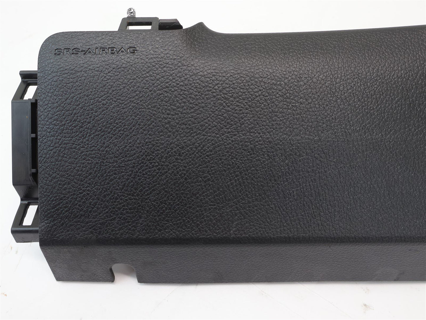 2015-2021 Subaru WRX Driver Knee Air Bag LH Left OEM 15-21