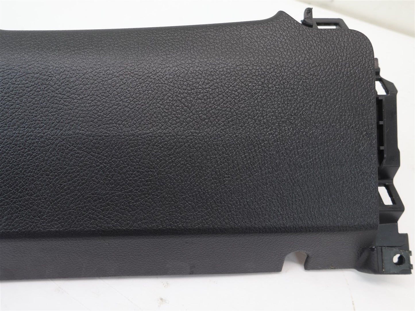 2015-2021 Subaru WRX Driver Knee Air Bag LH Left OEM 15-21