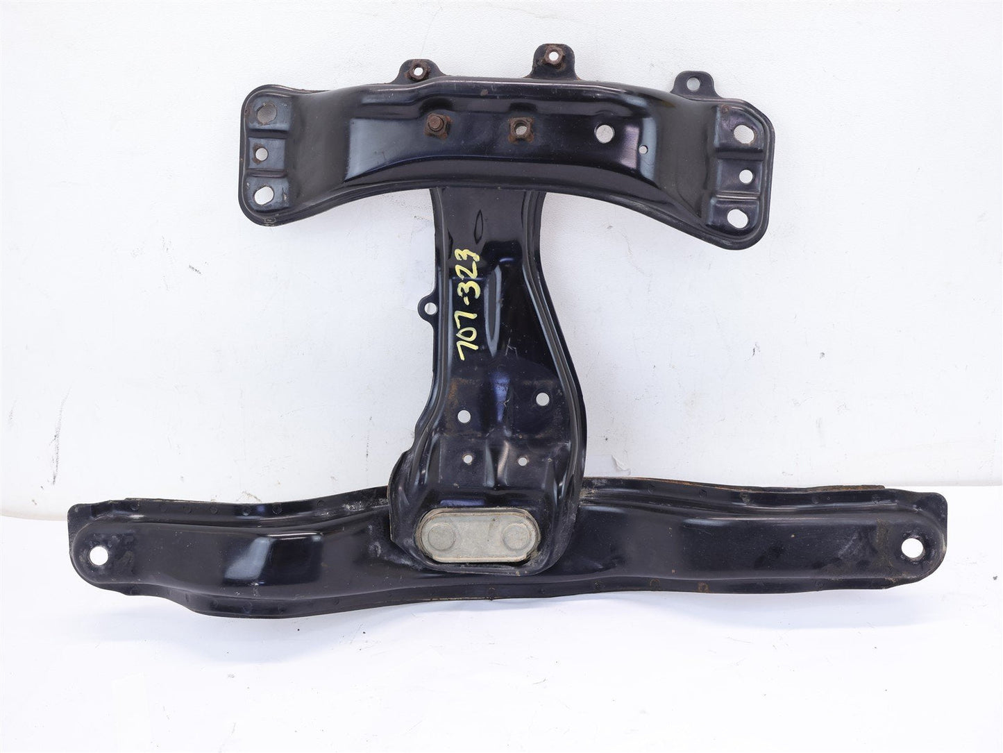 2015-2021 Subaru WRX Transmission Crossmember Bracket Support Brace MT OEM 15-21