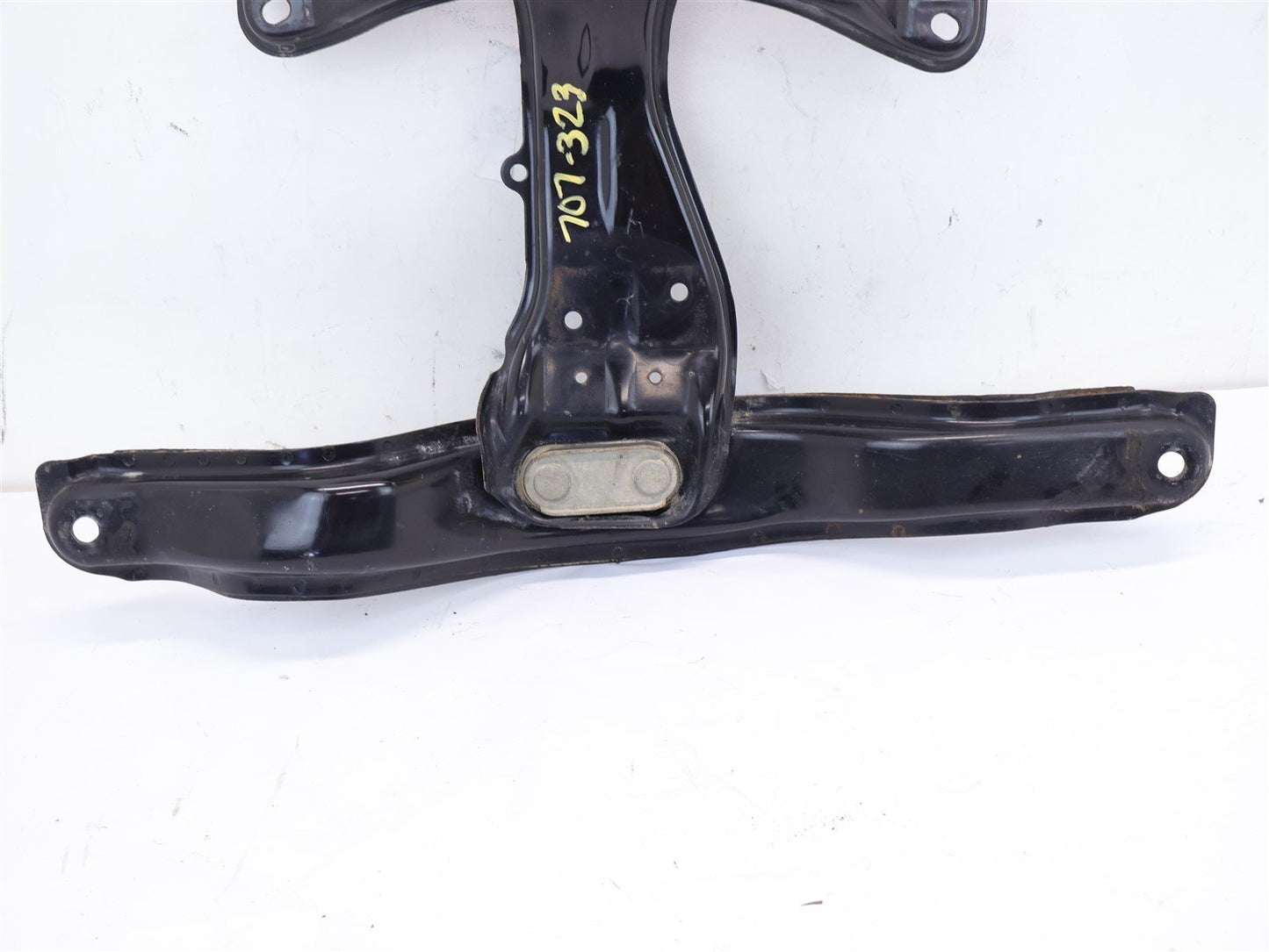 2015-2021 Subaru WRX Transmission Crossmember Bracket Support Brace MT OEM 15-21