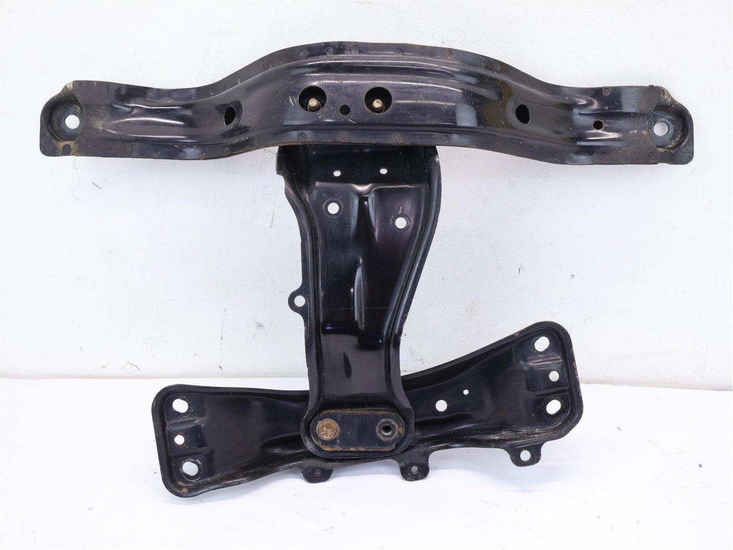 2015-2021 Subaru WRX Transmission Crossmember Bracket Support Brace MT OEM 15-21