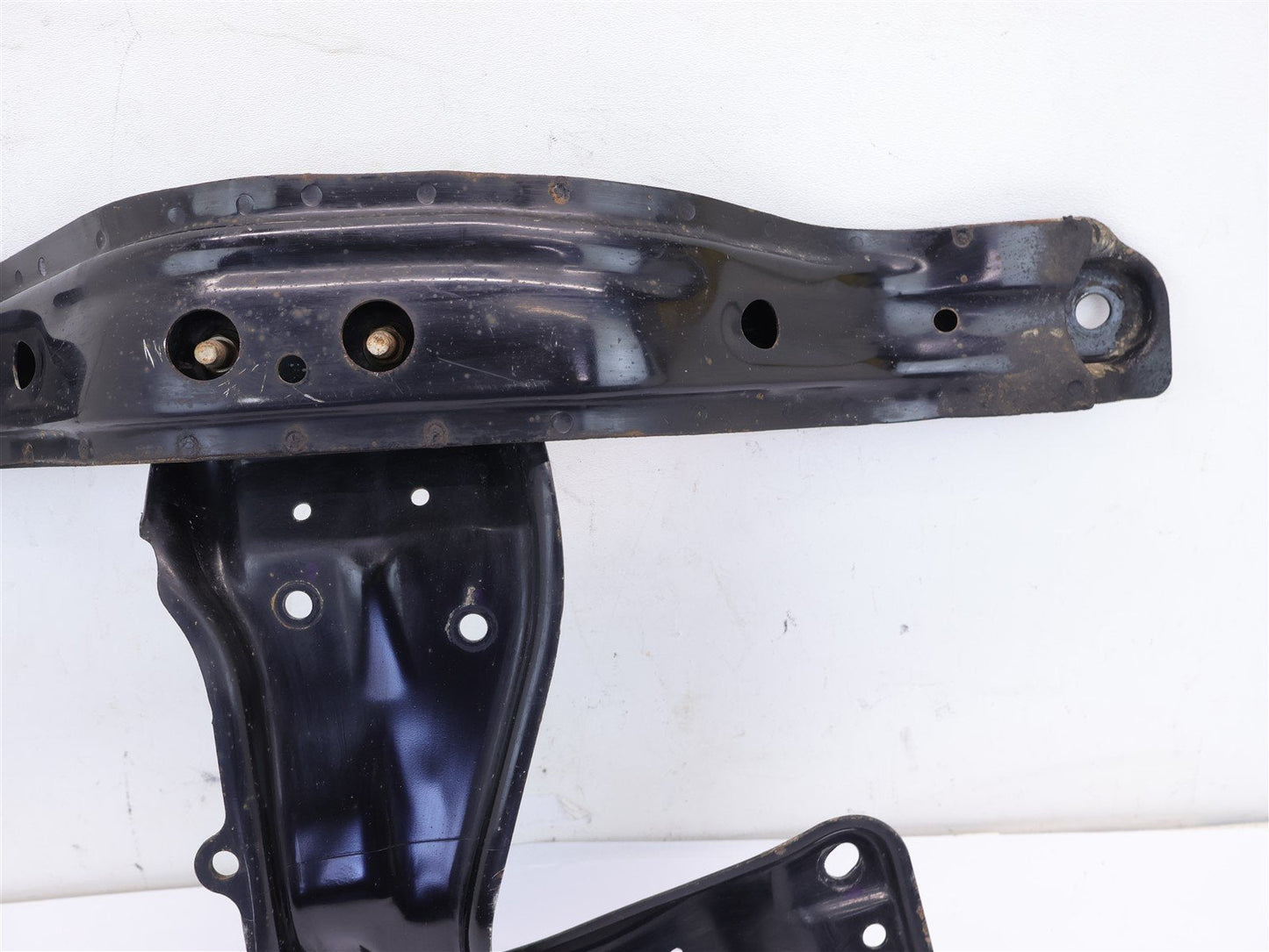 2015-2021 Subaru WRX Transmission Crossmember Bracket Support Brace MT OEM 15-21