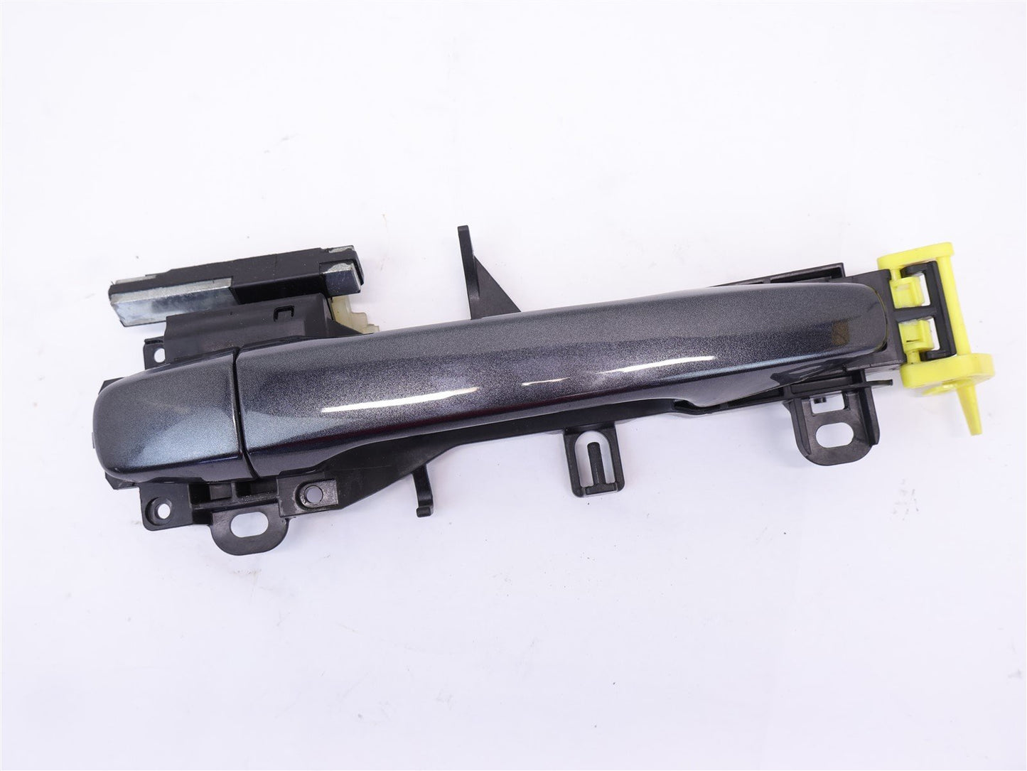 2015-2020 Subaru WRX Passenger Front Door Handle Exterior 61K Right RH OEM 15-20