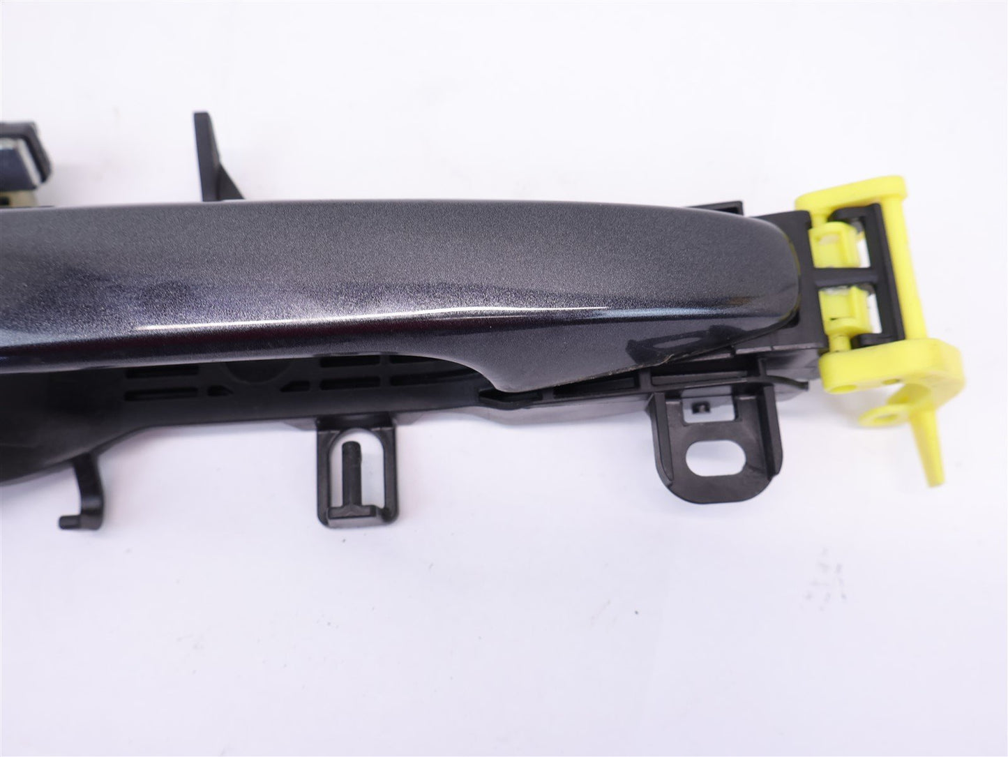 2015-2020 Subaru WRX Passenger Front Door Handle Exterior 61K Right RH OEM 15-20