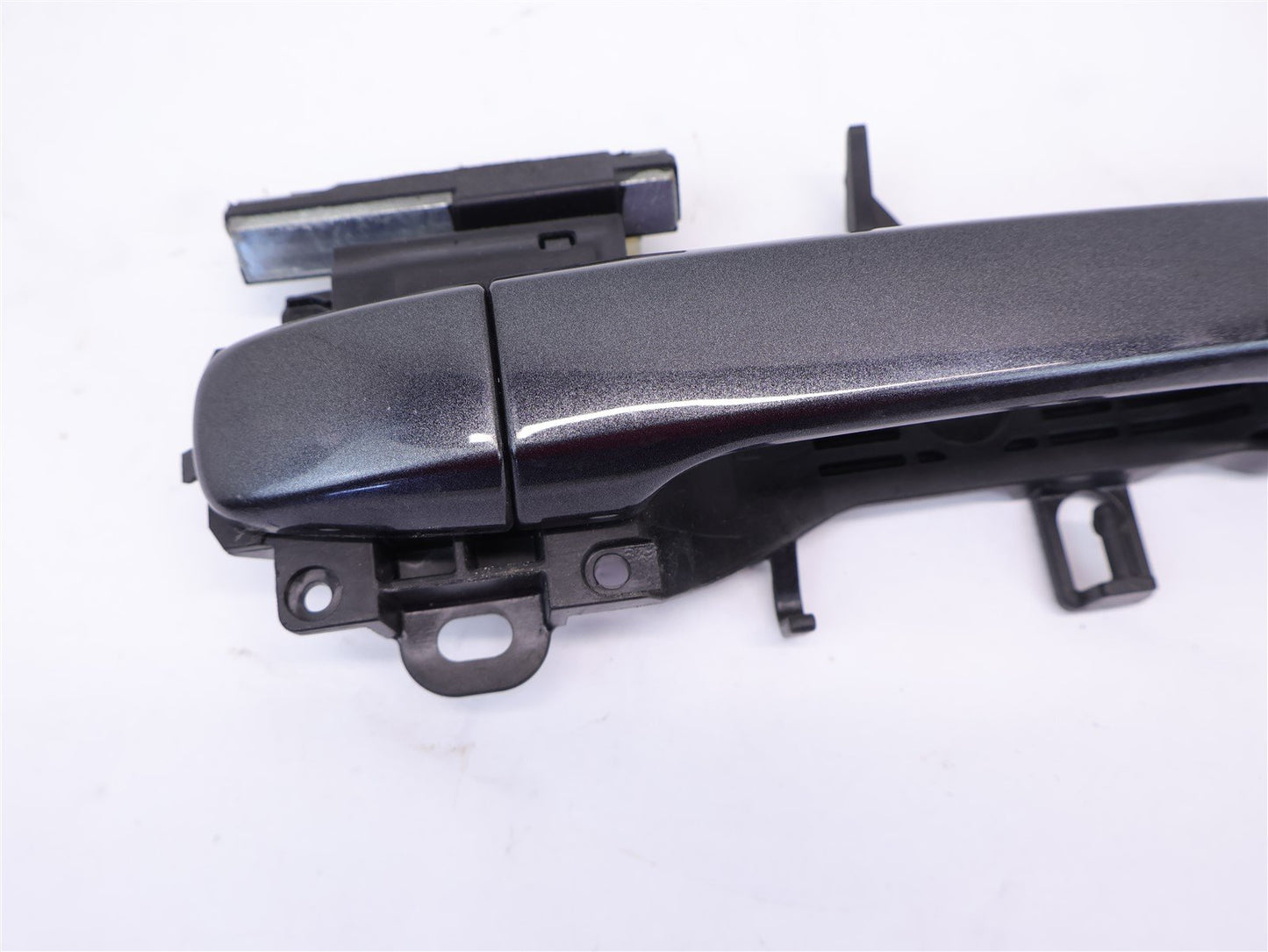 2015-2020 Subaru WRX Passenger Front Door Handle Exterior 61K Right RH OEM 15-20