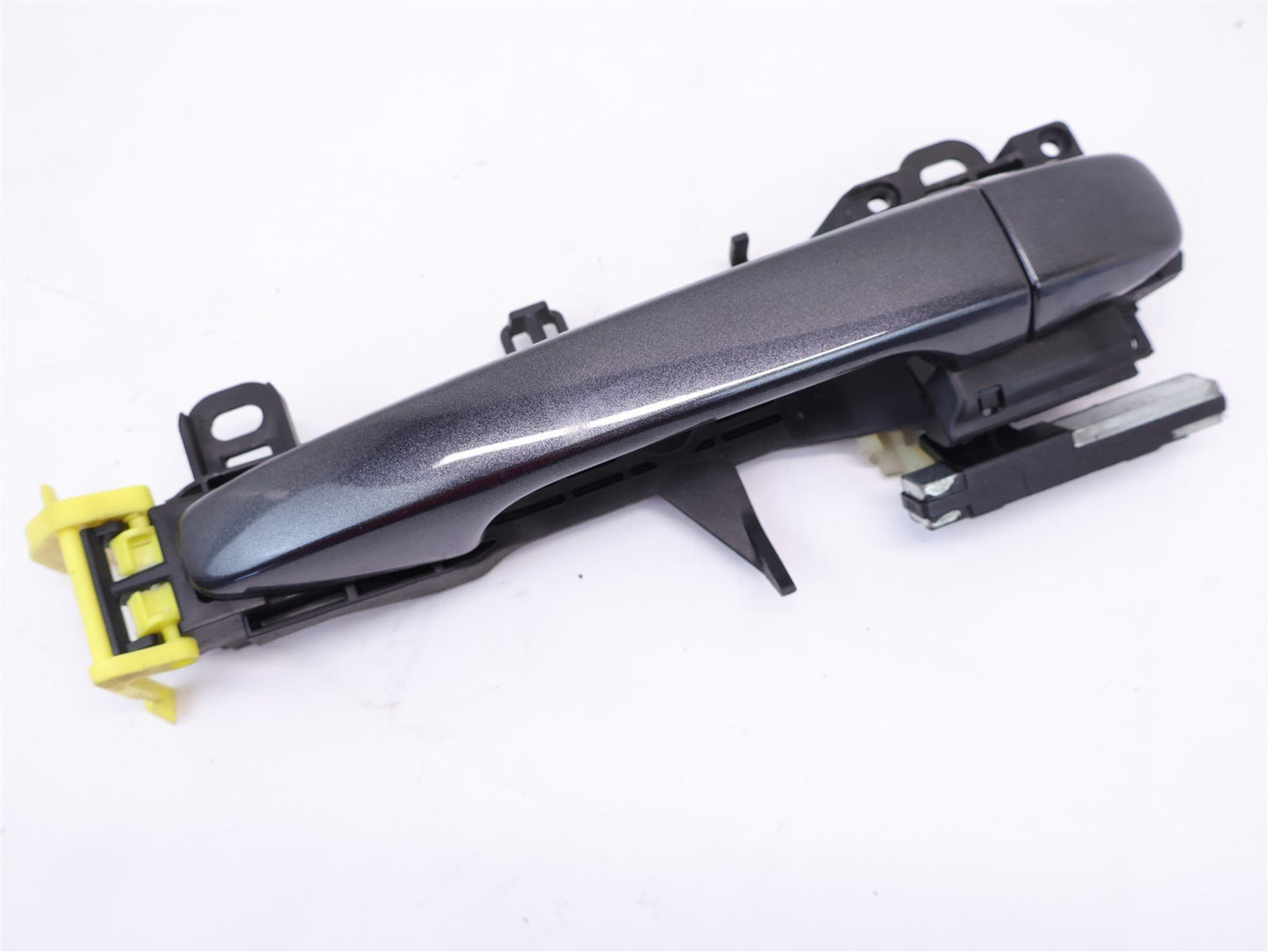 2015-2020 Subaru WRX Passenger Front Door Handle Exterior 61K Right RH OEM 15-20
