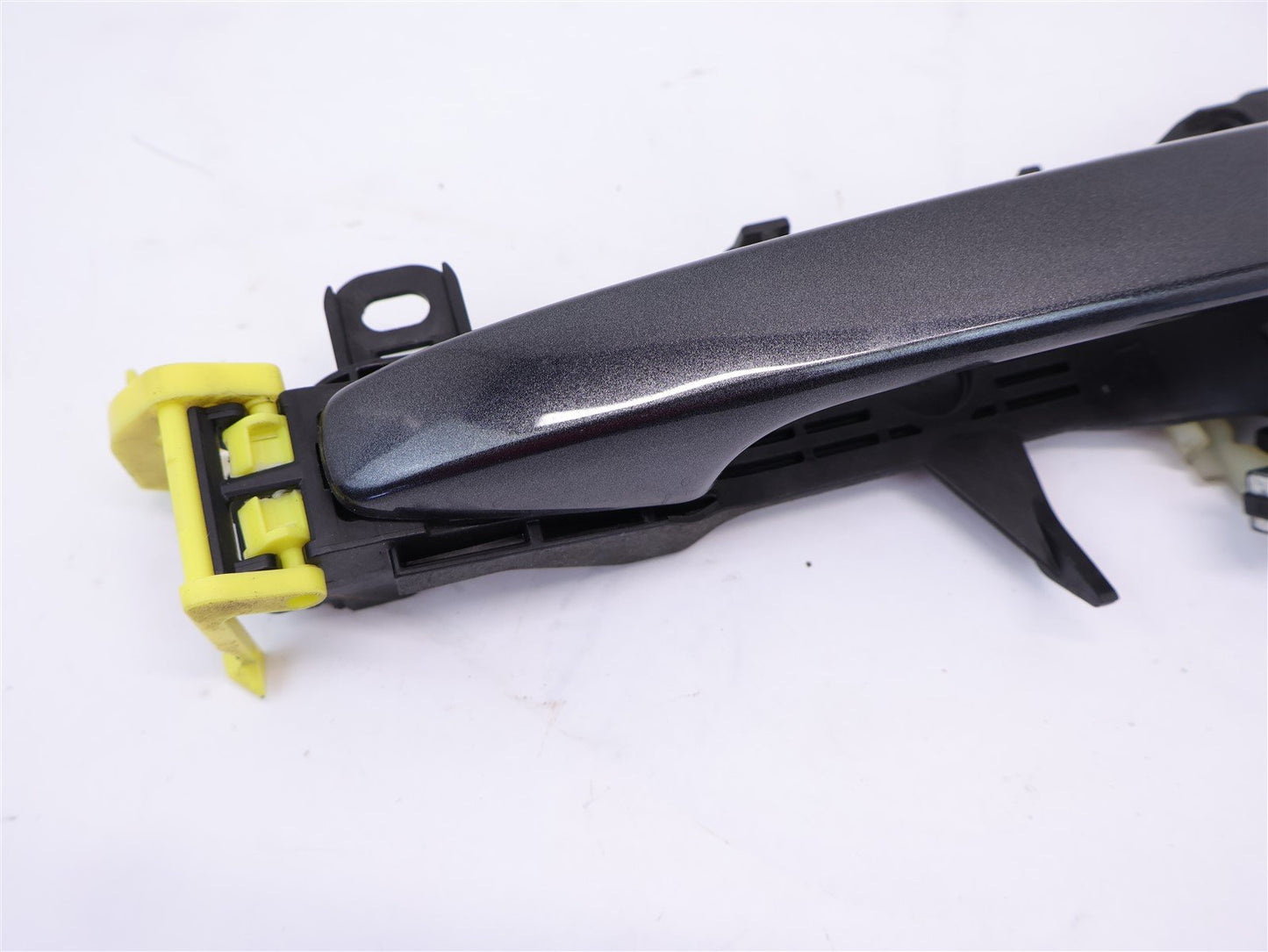 2015-2020 Subaru WRX Passenger Front Door Handle Exterior 61K Right RH OEM 15-20