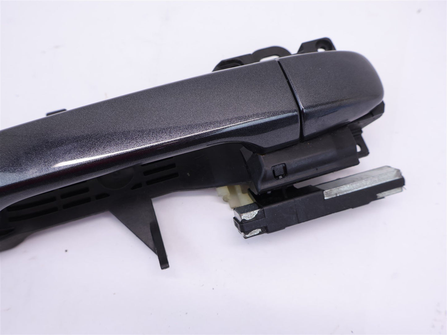 2015-2020 Subaru WRX Passenger Front Door Handle Exterior 61K Right RH OEM 15-20