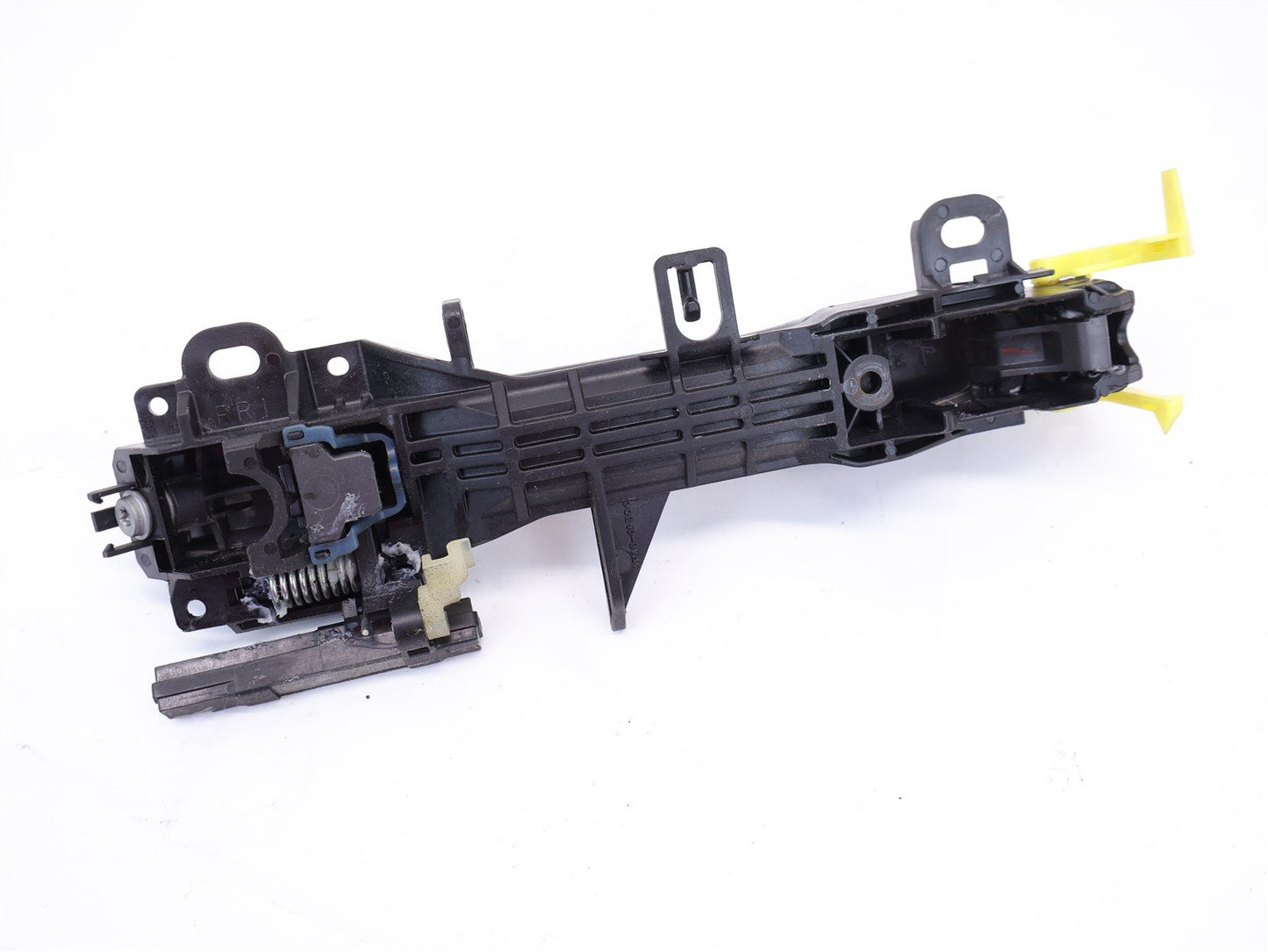 2015-2020 Subaru WRX Passenger Front Door Handle Exterior 61K Right RH OEM 15-20