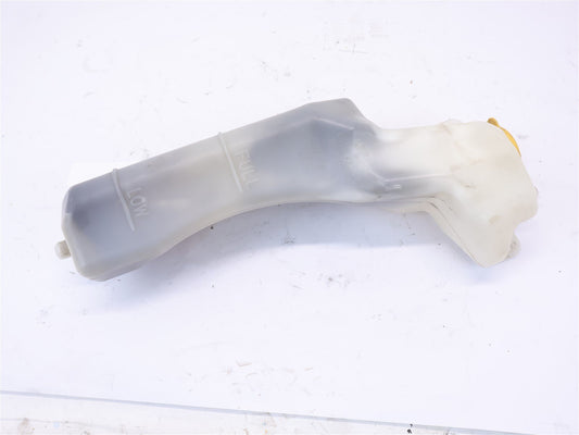 2015-2021 Subaru WRX Coolant Reservoir Overflow Tank 2.0L OEM 15-21