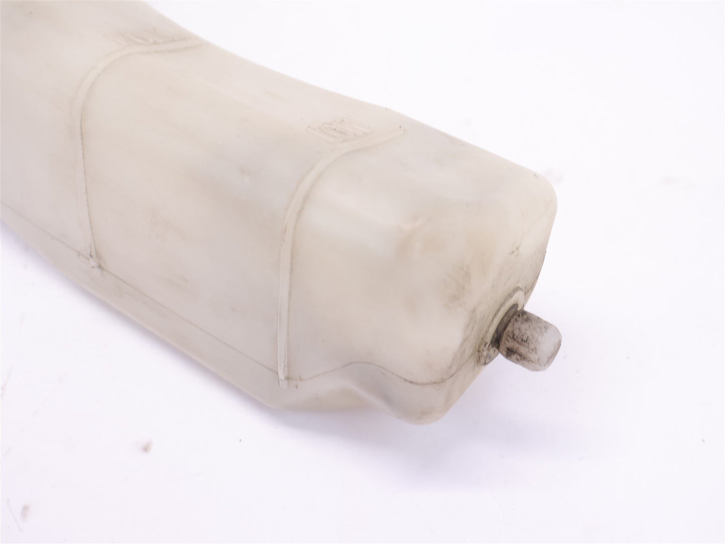 2015-2021 Subaru WRX Coolant Reservoir Overflow Tank 2.0L OEM 15-21