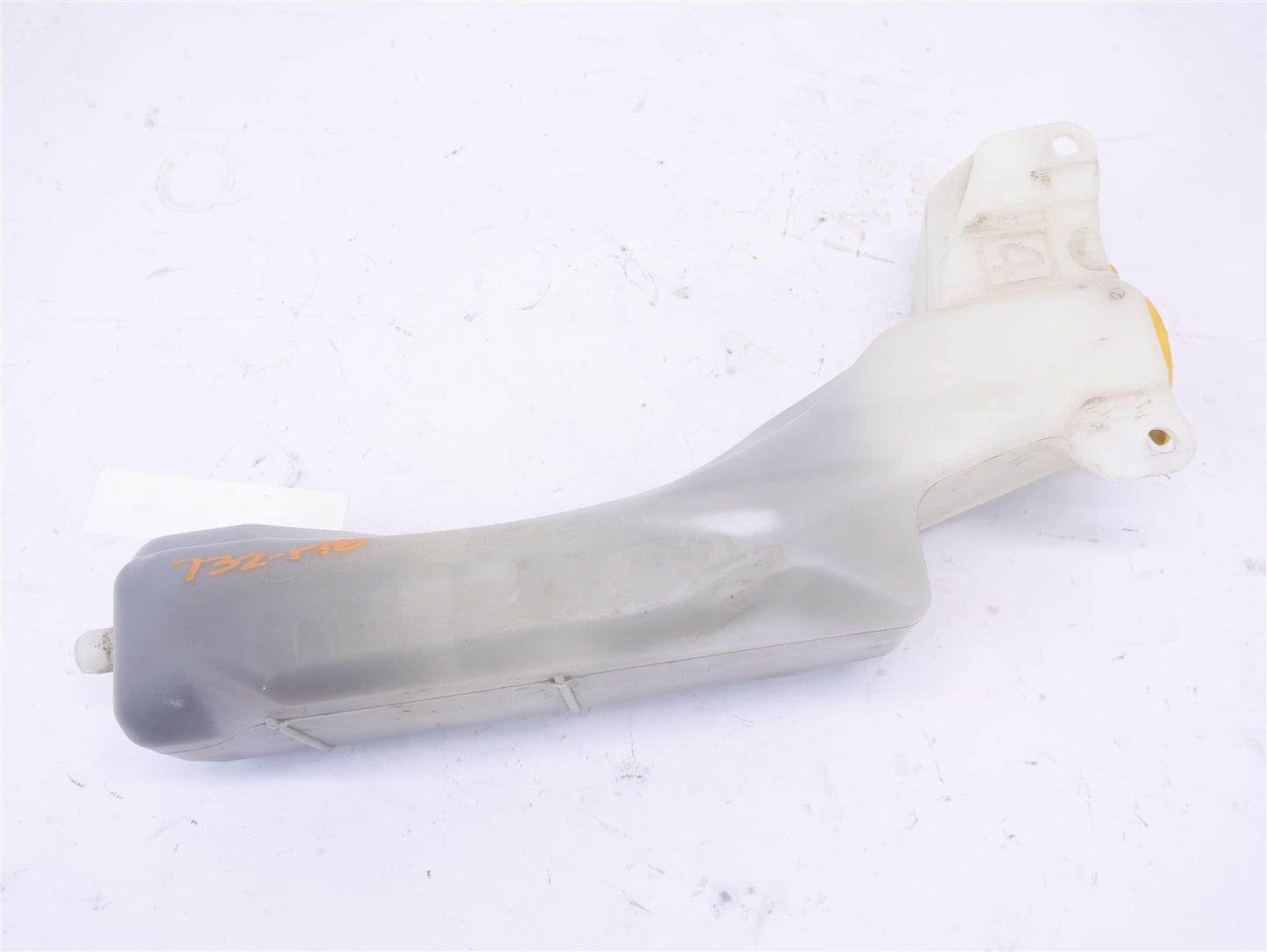 2015-2021 Subaru WRX Coolant Reservoir Overflow Tank 2.0L OEM 15-21