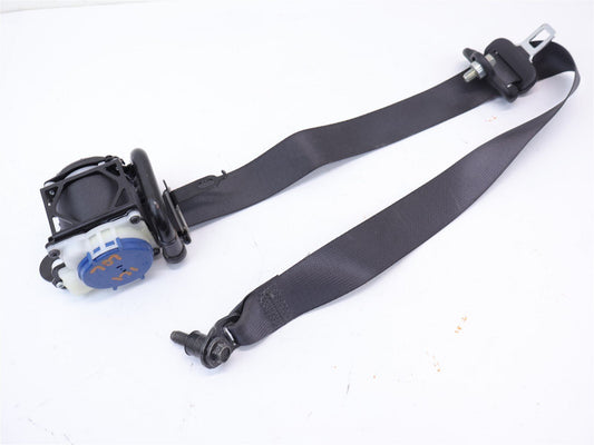 2015-2021 Subaru WRX & STI Driver Front Seat Belt Assembly LH Left OEM 15-21