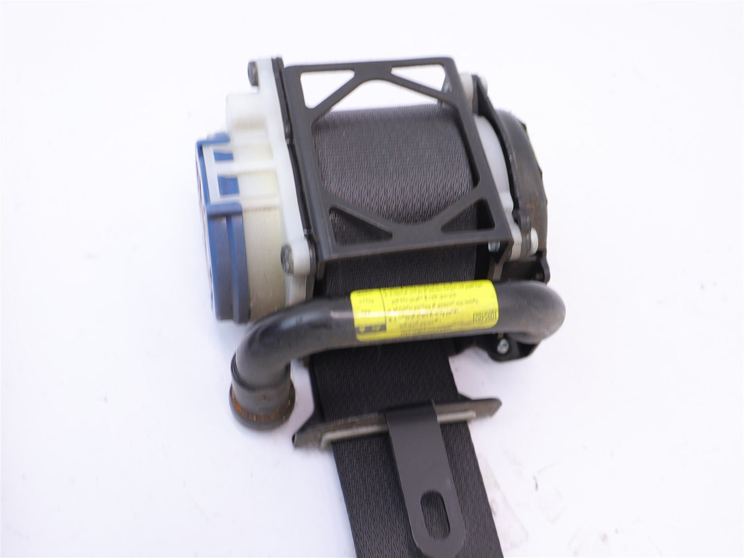 2015-2021 Subaru WRX & STI Driver Front Seat Belt Assembly LH Left OEM 15-21