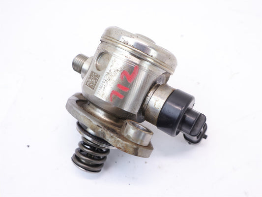 2015-2021 Subaru WRX High Pressure Fuel Pump OEM 16625AA040
