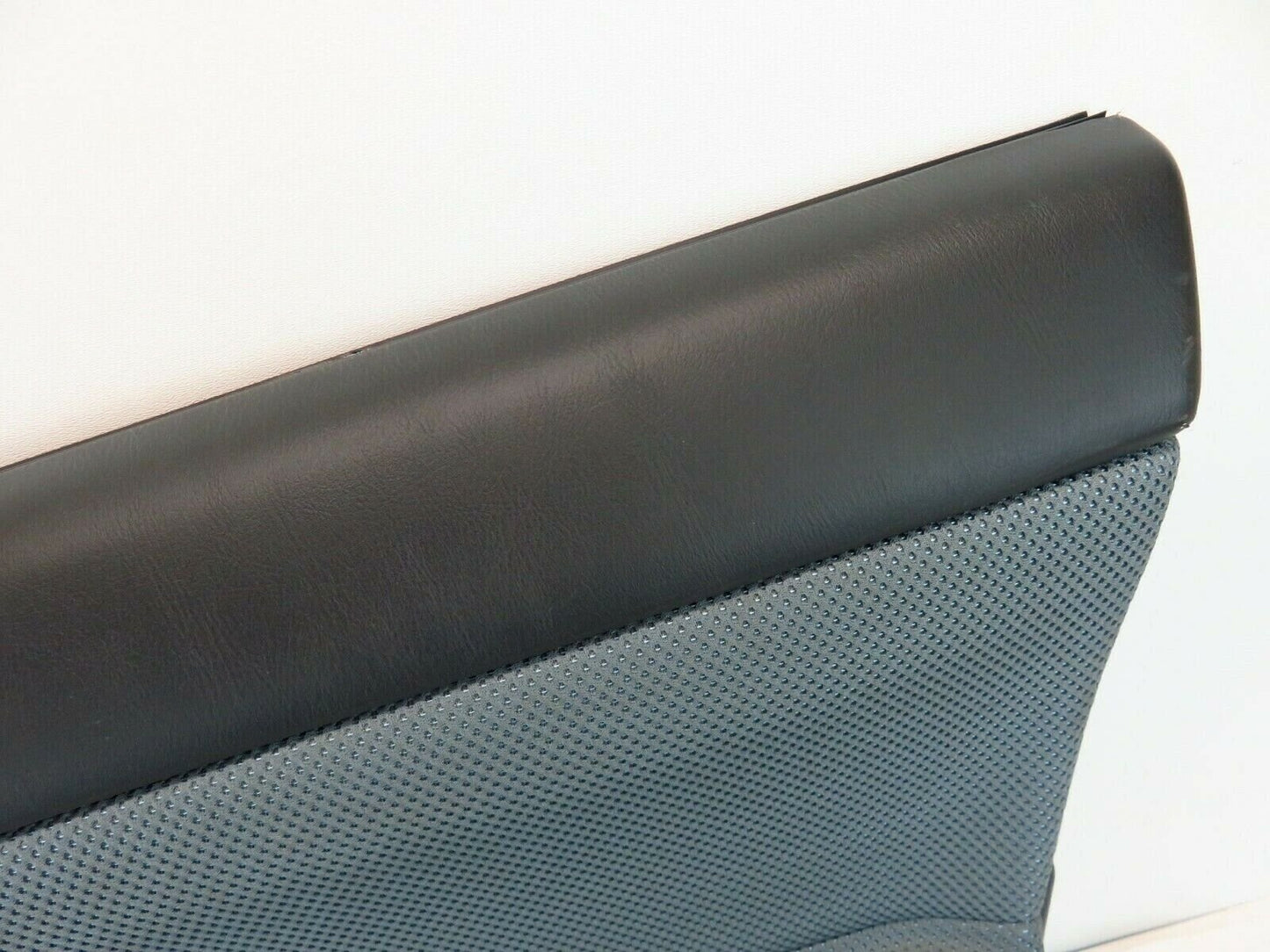2006-2007 Subaru Impreza Sport Passenger Front Door Card Panel Interior RH OEM