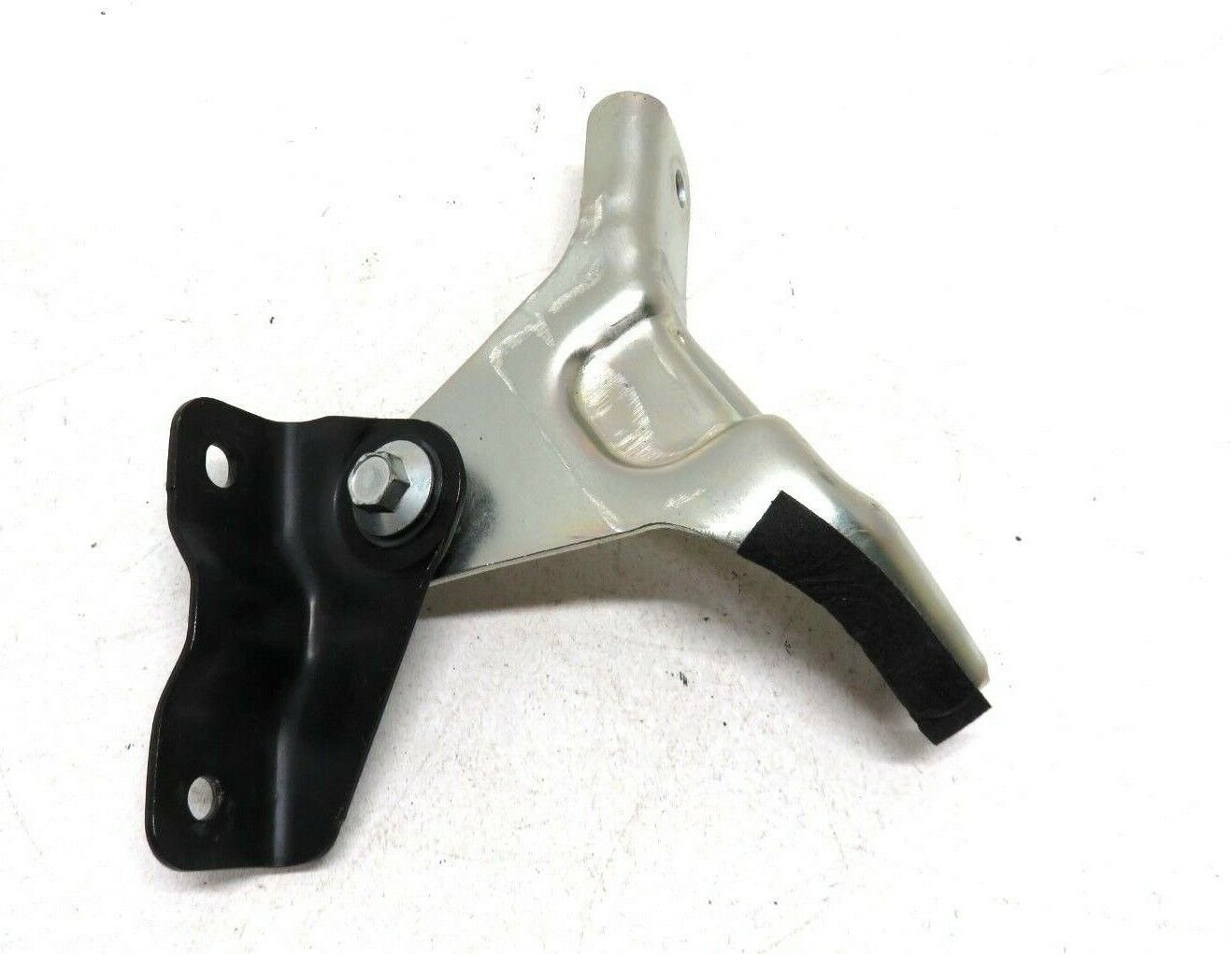 2013 2014 2015 Subaru XV Crosstrek Rear Seat Bracket Mount Support OEM 13-15