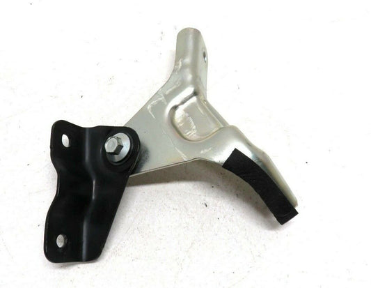 2013 2014 2015 Subaru XV Crosstrek Rear Seat Bracket Mount Support OEM 13-15
