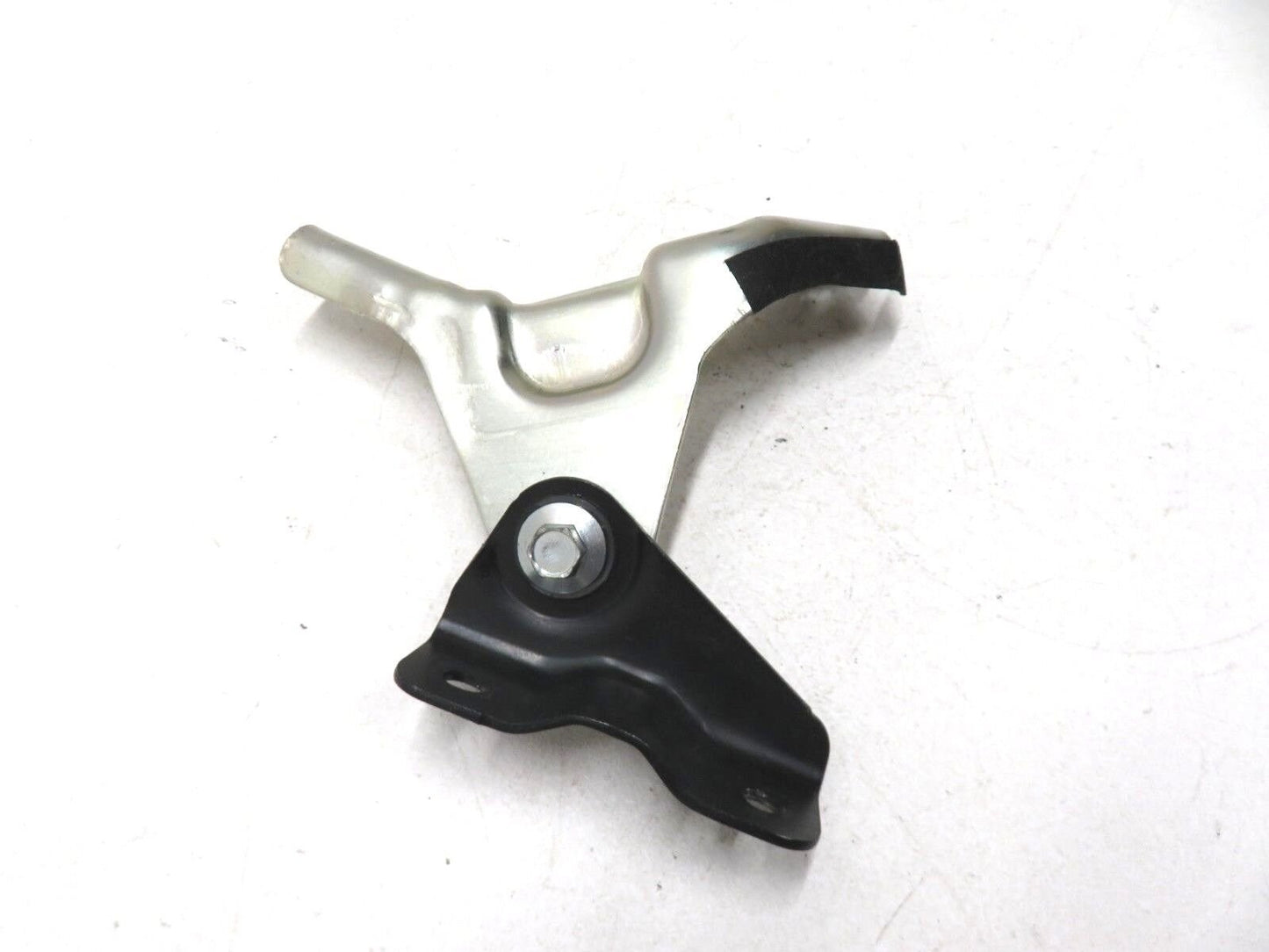 2013 2014 2015 Subaru XV Crosstrek Rear Seat Bracket Mount Support OEM 13-15