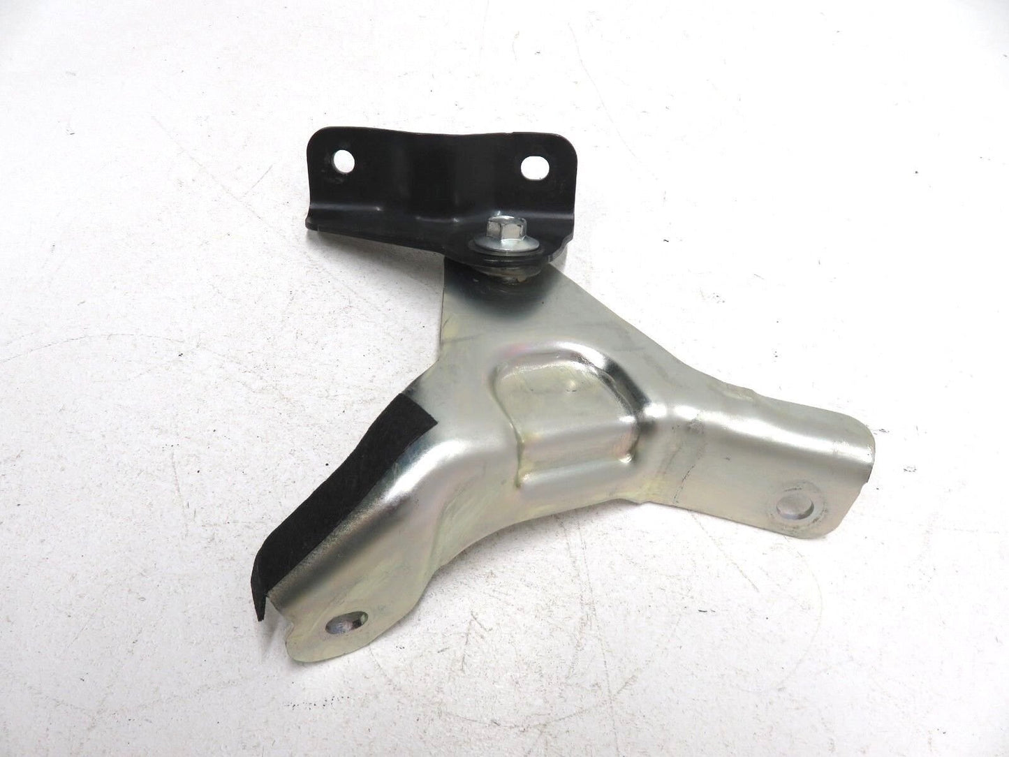 2013 2014 2015 Subaru XV Crosstrek Rear Seat Bracket Mount Support OEM 13-15