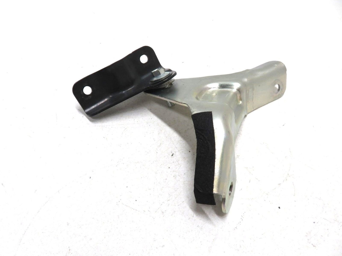 2013 2014 2015 Subaru XV Crosstrek Rear Seat Bracket Mount Support OEM 13-15