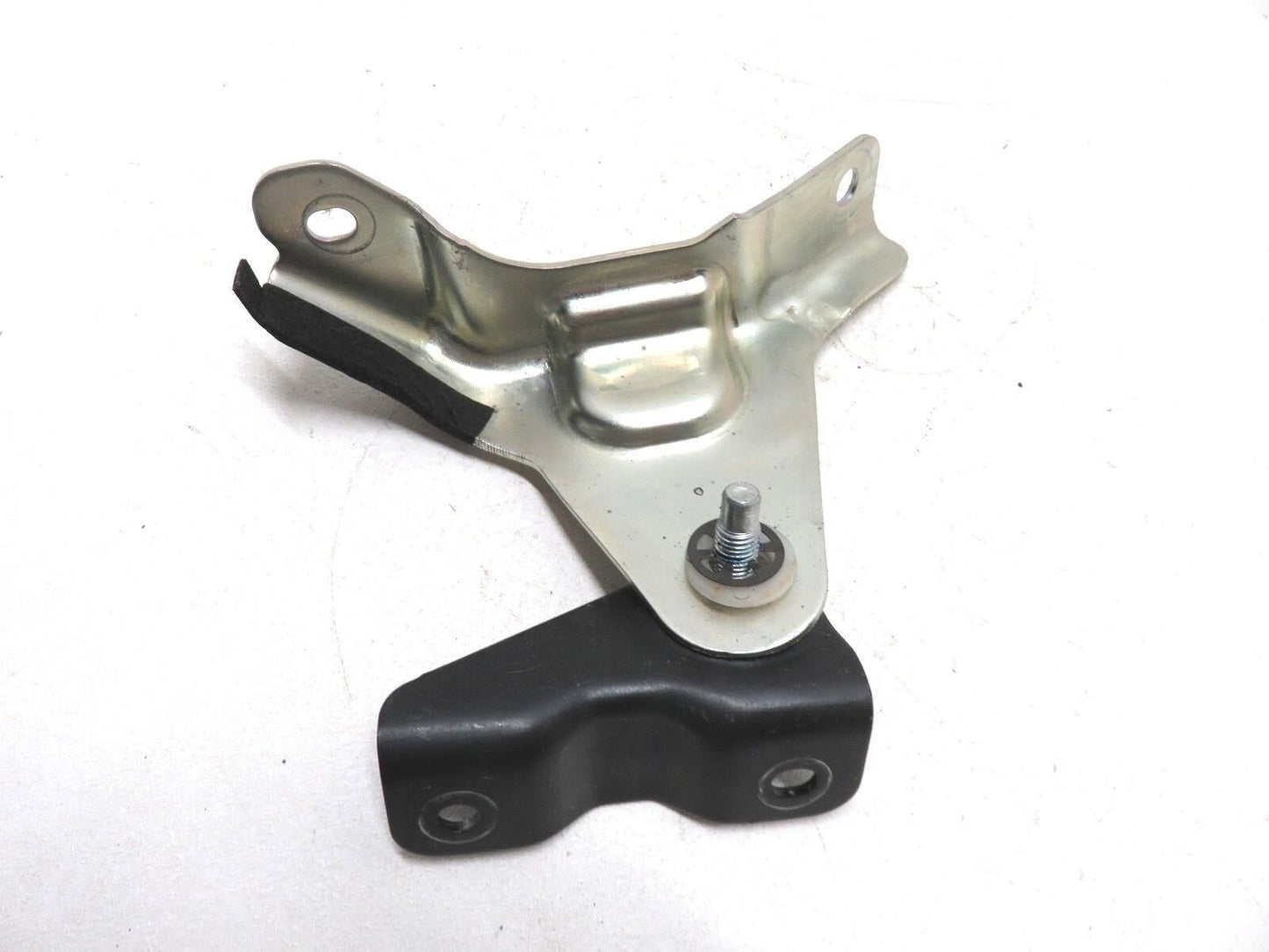 2013 2014 2015 Subaru XV Crosstrek Rear Seat Bracket Mount Support OEM 13-15