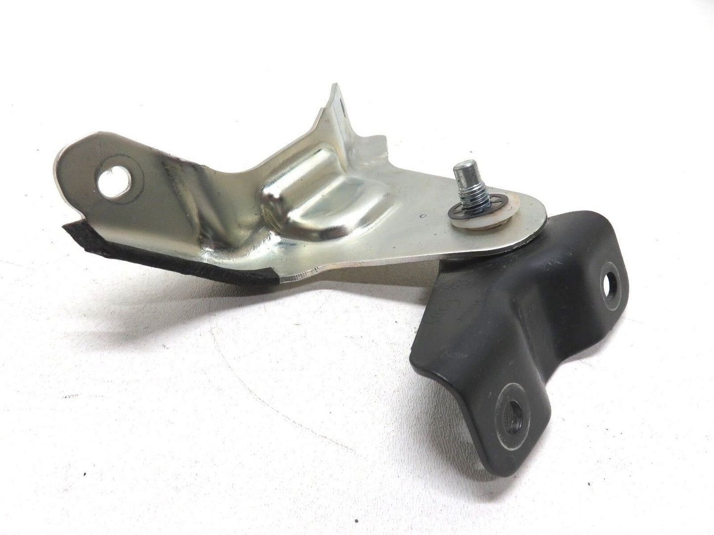 2013 2014 2015 Subaru XV Crosstrek Rear Seat Bracket Mount Support OEM 13-15