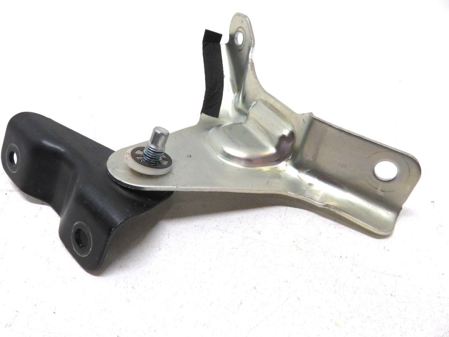 2013 2014 2015 Subaru XV Crosstrek Rear Seat Bracket Mount Support OEM 13-15