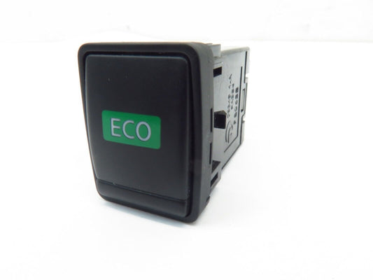 2017-2020 Nissan Rogue Sport ECO Switch Button OEM 17-20