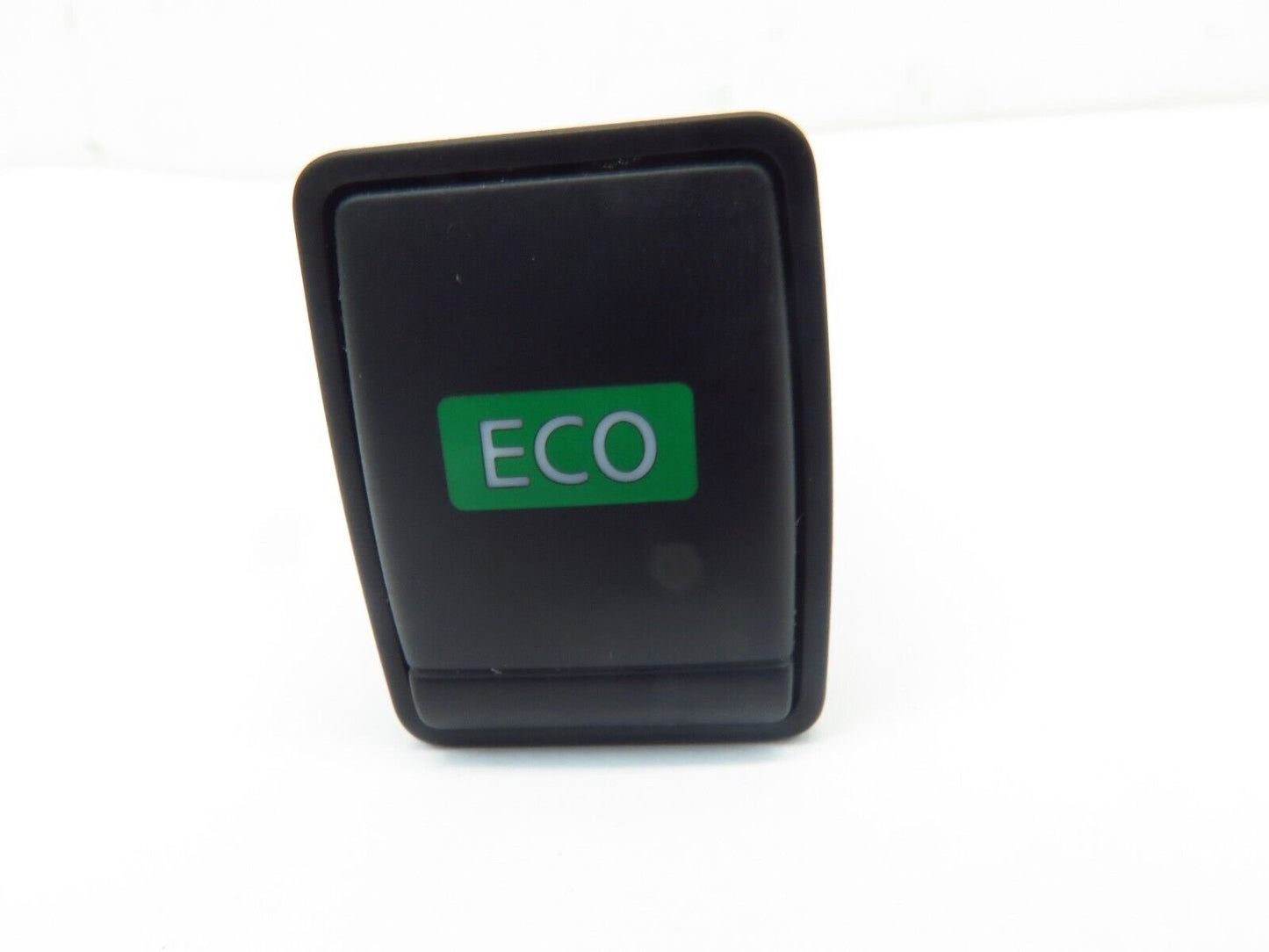 2017-2020 Nissan Rogue Sport ECO Switch Button OEM 17-20