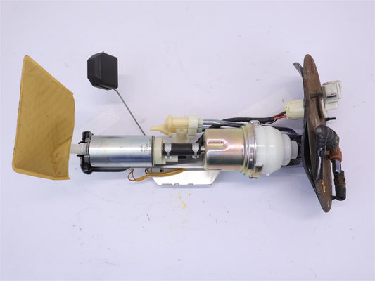 06-07 Subaru Impreza WRX Fuel Pump Assembly 2006-2007 42021SA070
