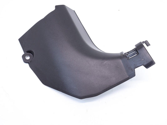 2017-2021 Nissan Rogue Sport Passenger Side Kick Panel RH Trim OEM 17-21