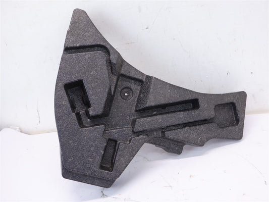 2013-2016 Scion FR-S Trunk Foam Insert Spare Tire Passenger RH Side 95086CA020