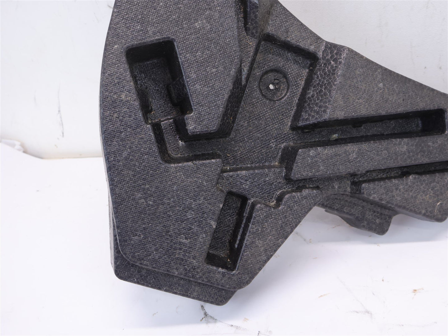 2013-2016 Scion FR-S Trunk Foam Insert Spare Tire Passenger RH Side 95086CA020