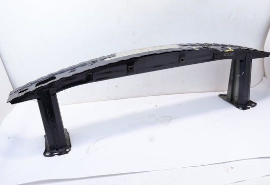 2013-2016 Scion FR-S Front Bumper Impact Bar Reinforcement DAMAGE BRZ FRS 13-16