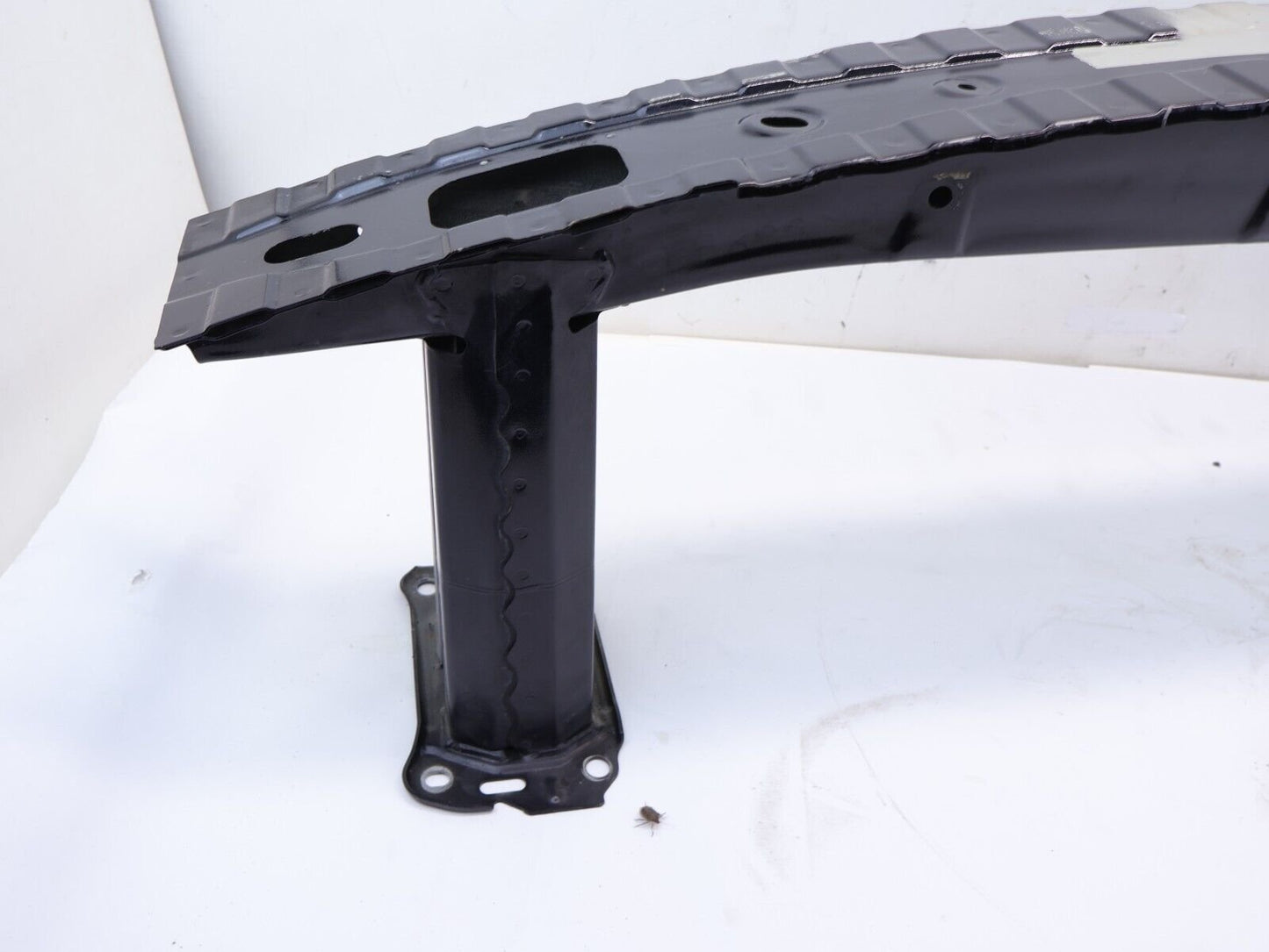 2013-2016 Scion FR-S Front Bumper Impact Bar Reinforcement DAMAGE BRZ FRS 13-16