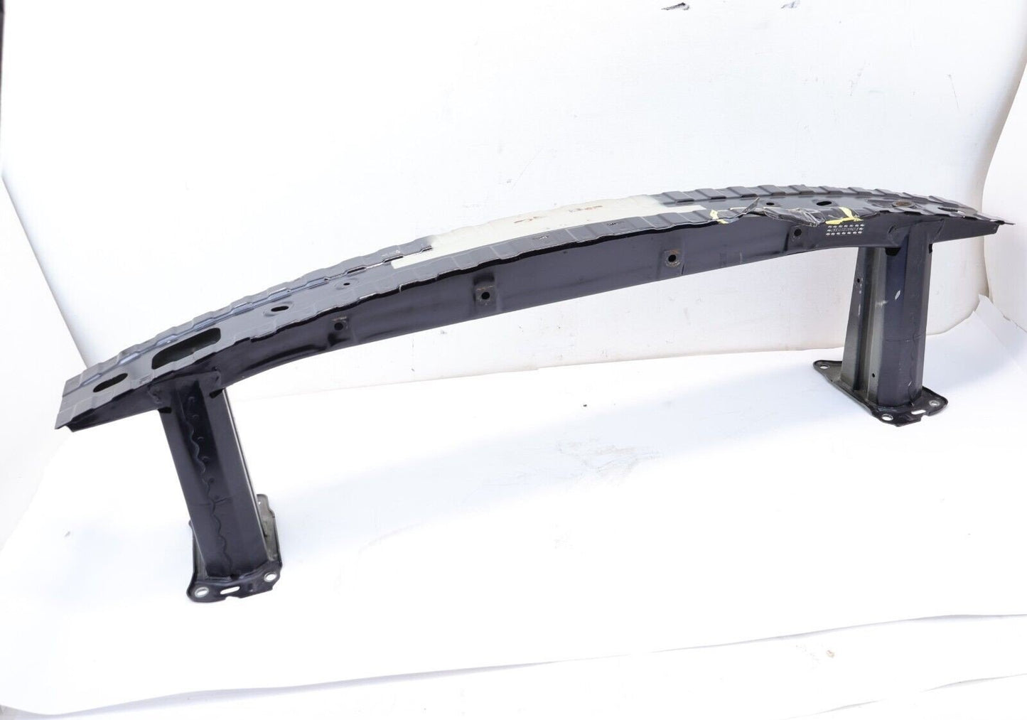 2013-2016 Scion FR-S Front Bumper Impact Bar Reinforcement DAMAGE BRZ FRS 13-16