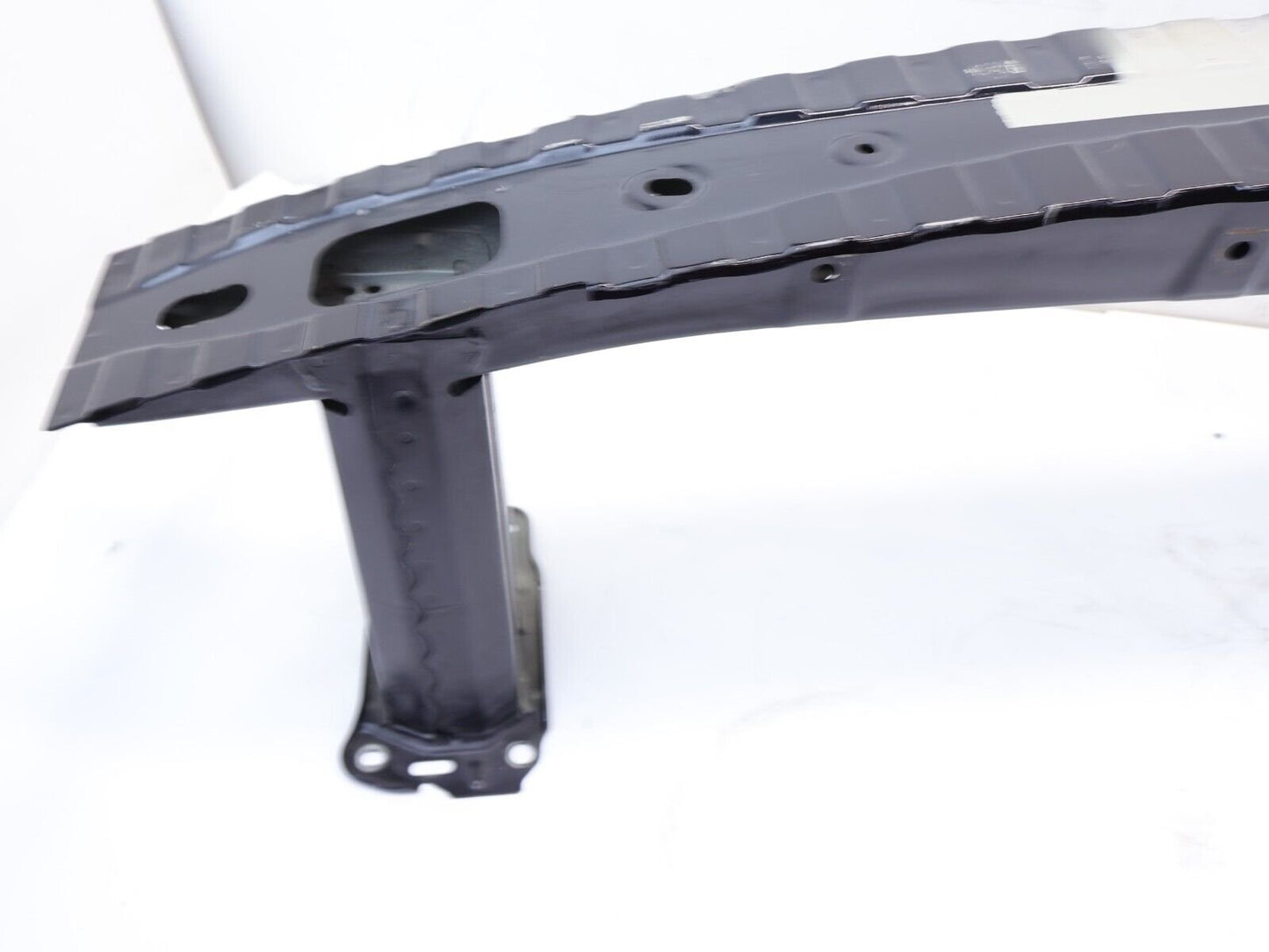2013-2016 Scion FR-S Front Bumper Impact Bar Reinforcement DAMAGE BRZ FRS 13-16
