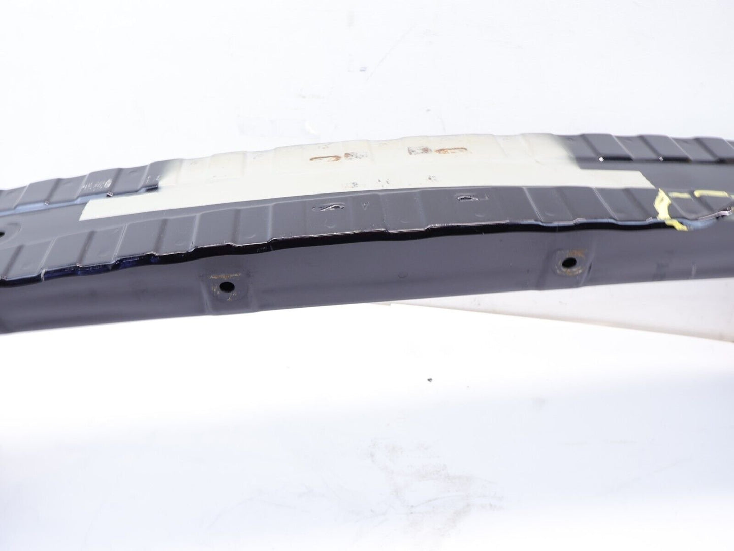 2013-2016 Scion FR-S Front Bumper Impact Bar Reinforcement DAMAGE BRZ FRS 13-16