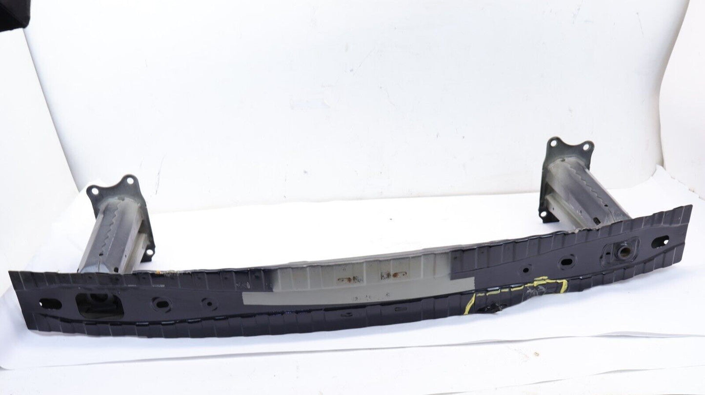2013-2016 Scion FR-S Front Bumper Impact Bar Reinforcement DAMAGE BRZ FRS 13-16