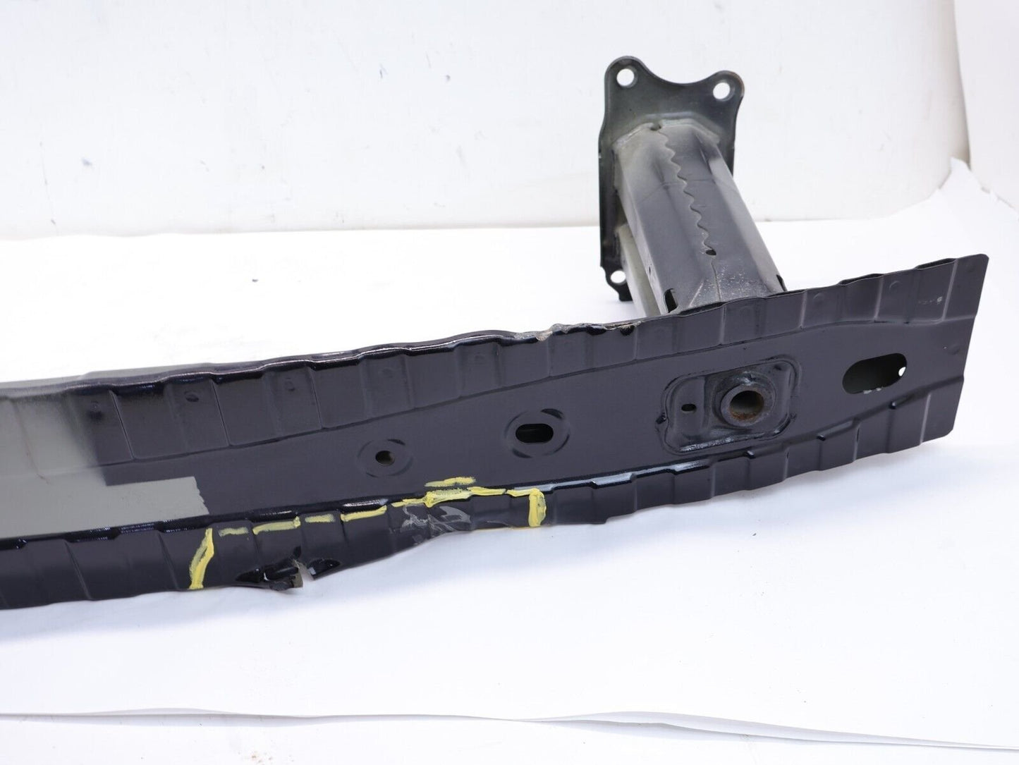 2013-2016 Scion FR-S Front Bumper Impact Bar Reinforcement DAMAGE BRZ FRS 13-16