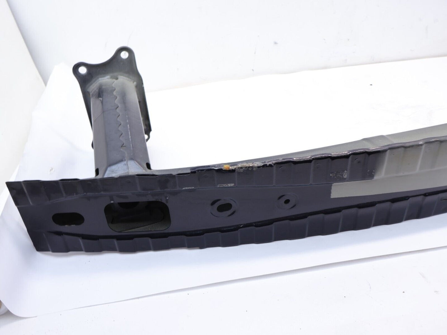 2013-2016 Scion FR-S Front Bumper Impact Bar Reinforcement DAMAGE BRZ FRS 13-16