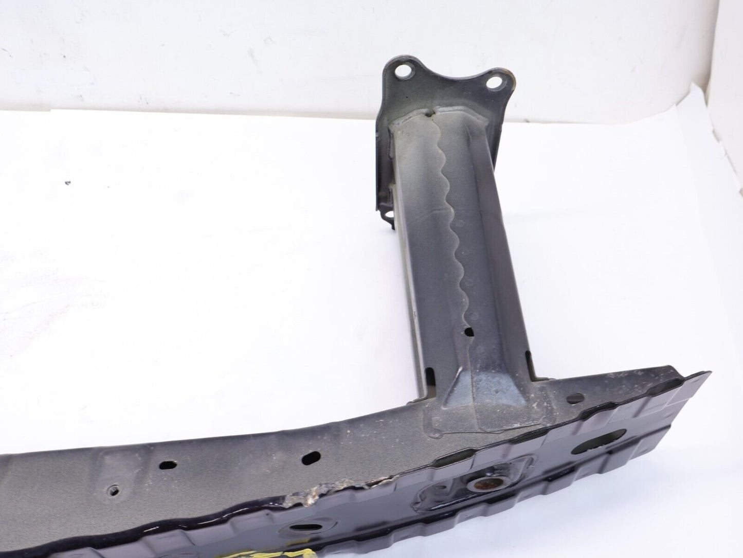 2013-2016 Scion FR-S Front Bumper Impact Bar Reinforcement DAMAGE BRZ FRS 13-16