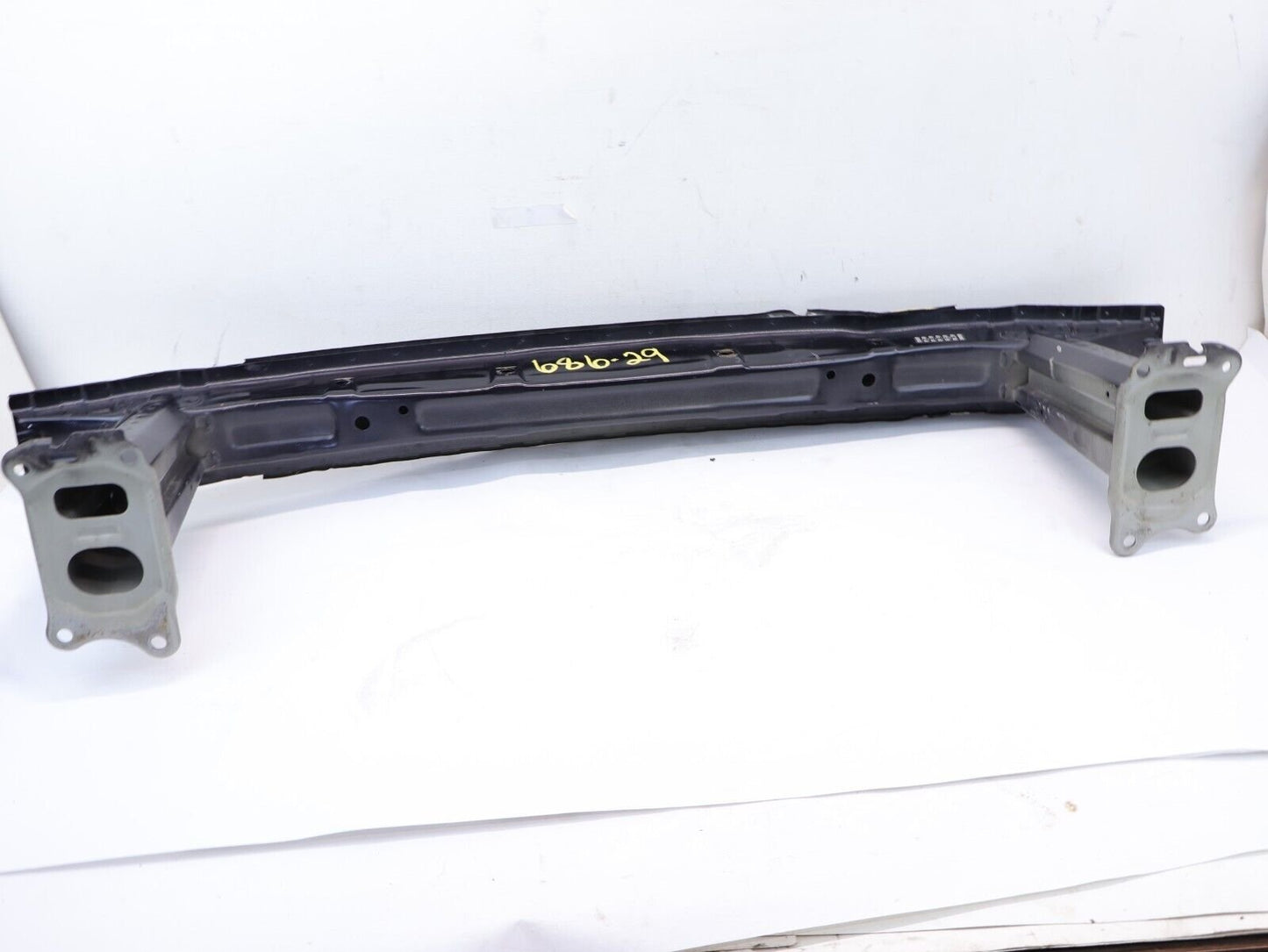 2013-2016 Scion FR-S Front Bumper Impact Bar Reinforcement DAMAGE BRZ FRS 13-16