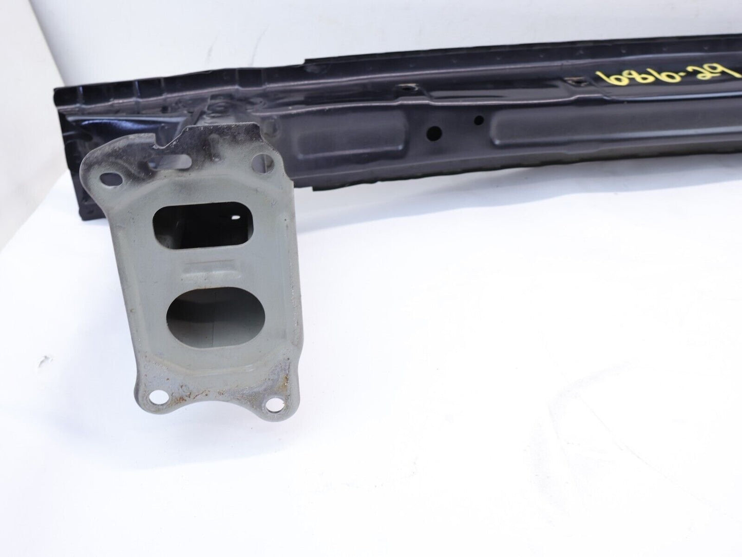 2013-2016 Scion FR-S Front Bumper Impact Bar Reinforcement DAMAGE BRZ FRS 13-16