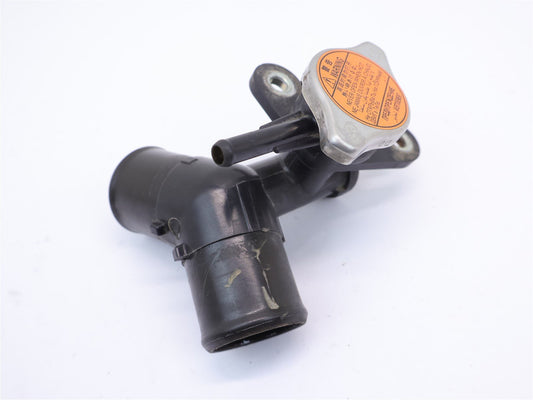 2013-2016 Scion FR-S Coolant Filler Neck Radiator Cap OEM Subaru BRZ 2013-2017